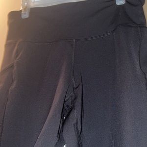 BRAND NEW Black Champion Shorts Size 2XL